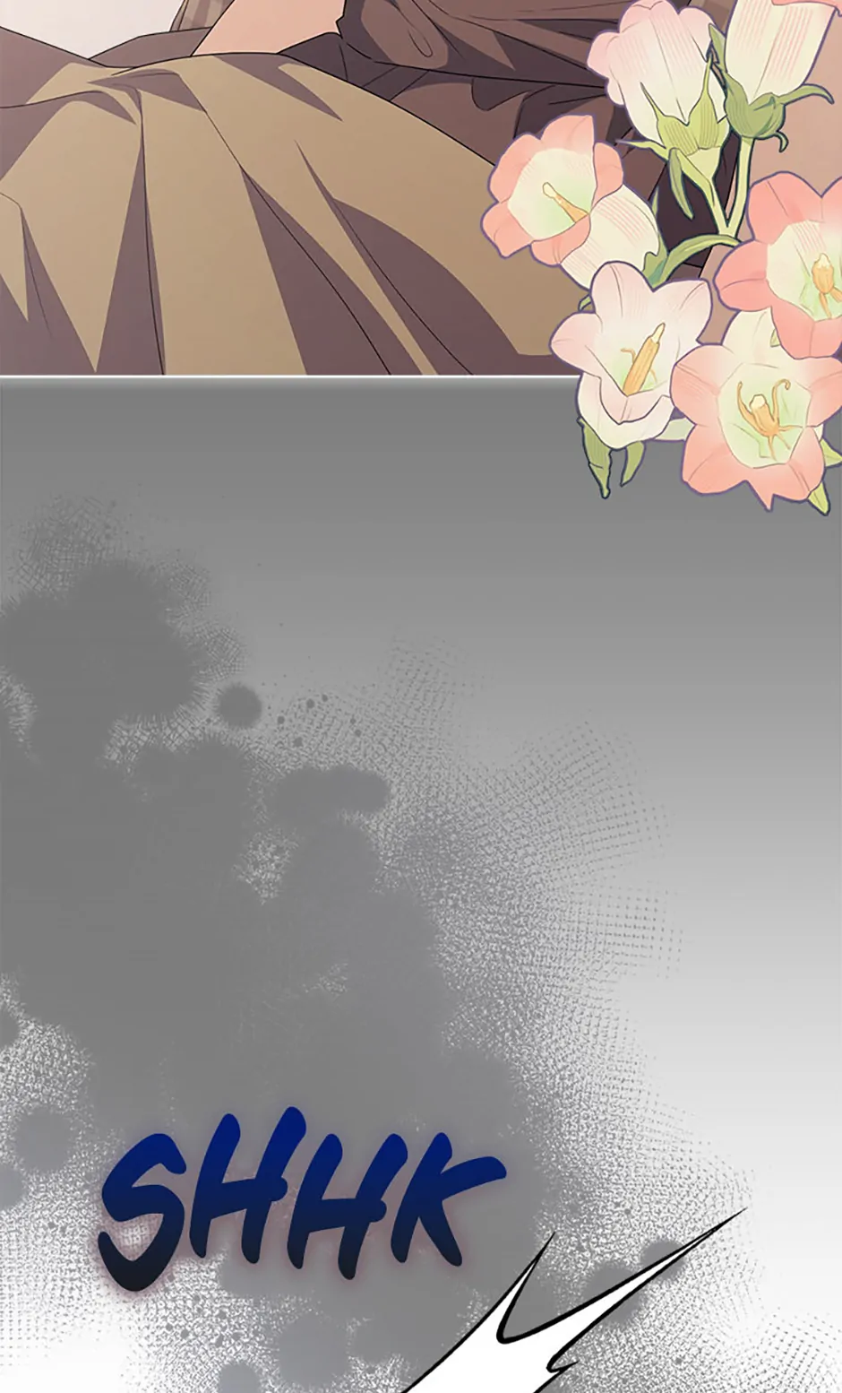 The Exhausting Reality of Novel Transmigration Chapter 76 283 37