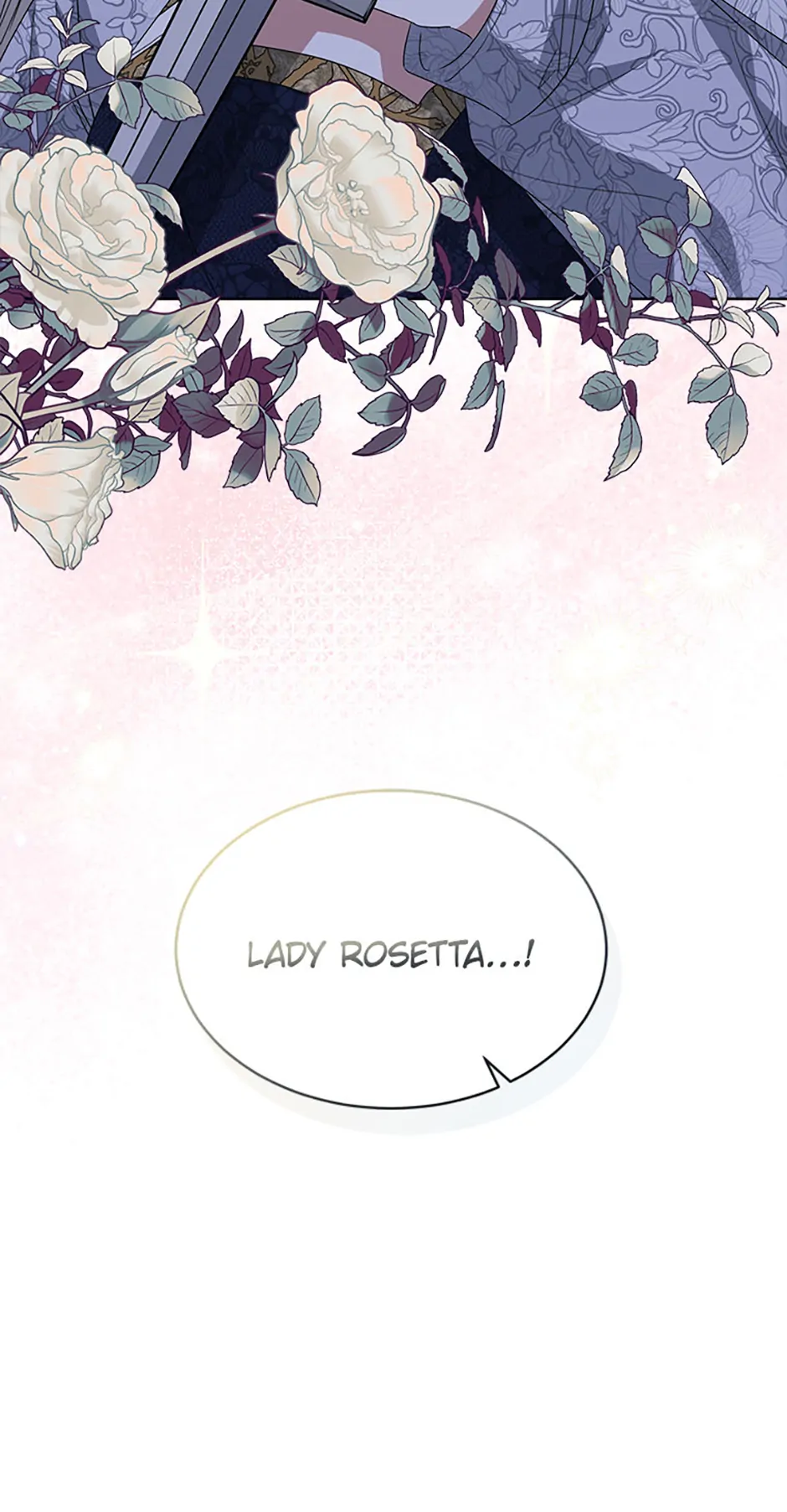 The Exhausting Reality of Novel Transmigration Chapter 76 288 42