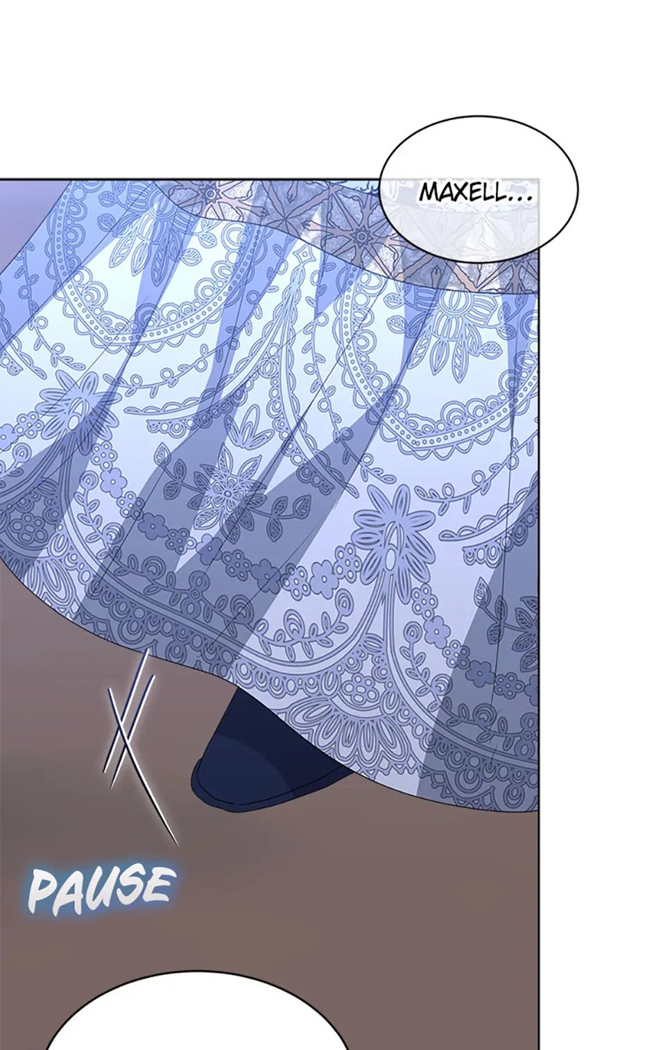 The Exhausting Reality of Novel Transmigration Chapter 76 293 47