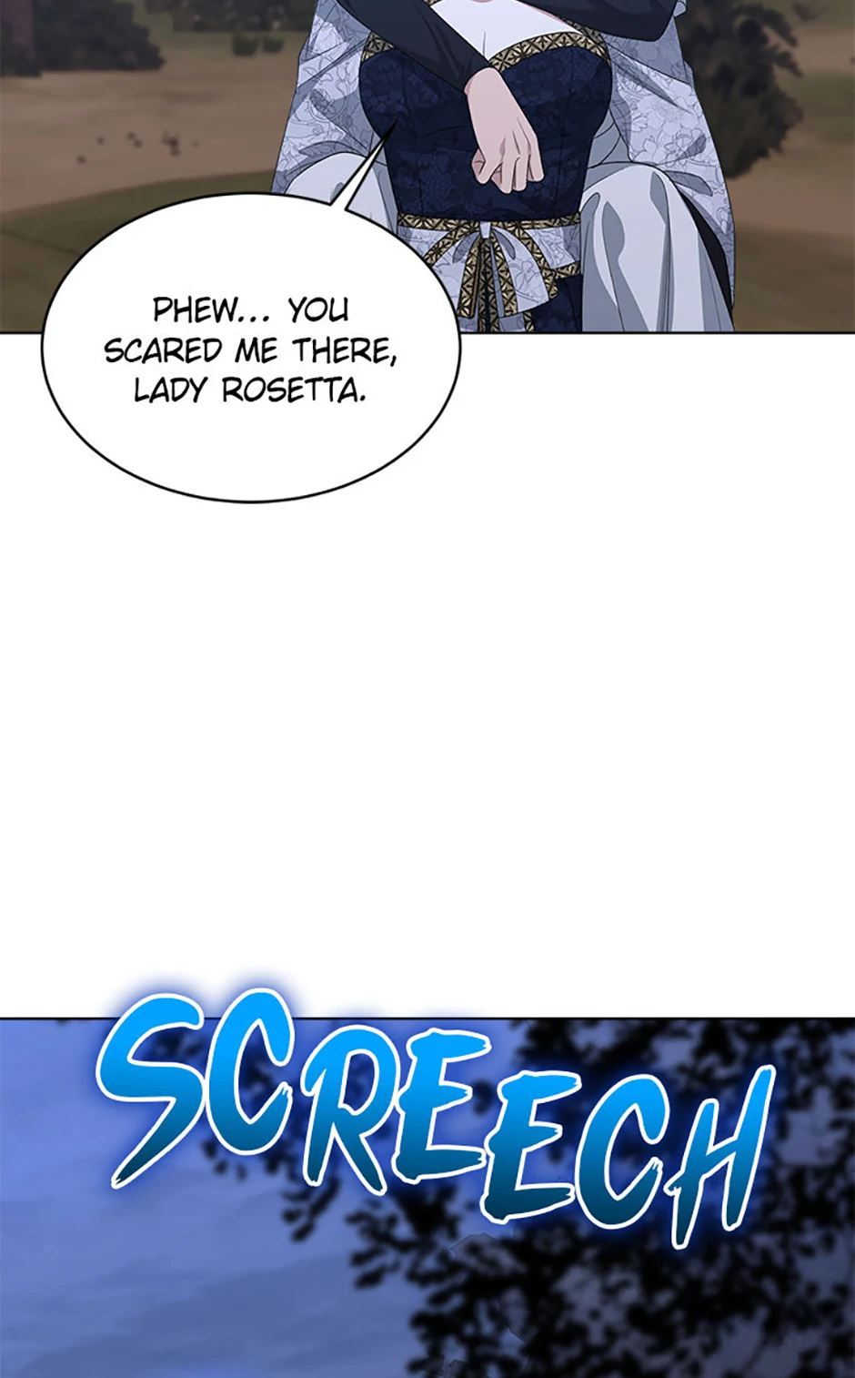 The Exhausting Reality of Novel Transmigration Chapter 76 295 49
