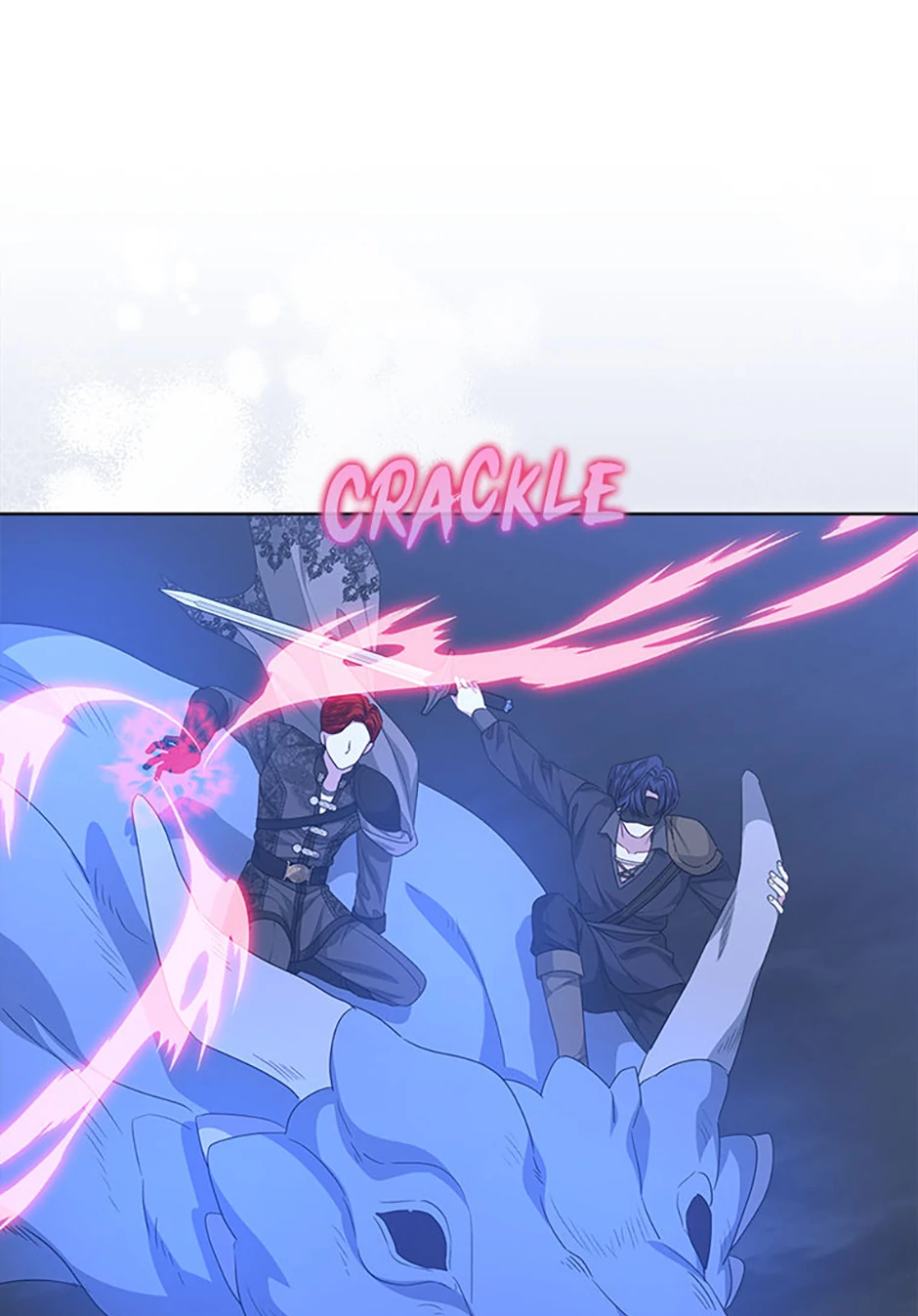 The Exhausting Reality of Novel Transmigration Chapter 76 297 51