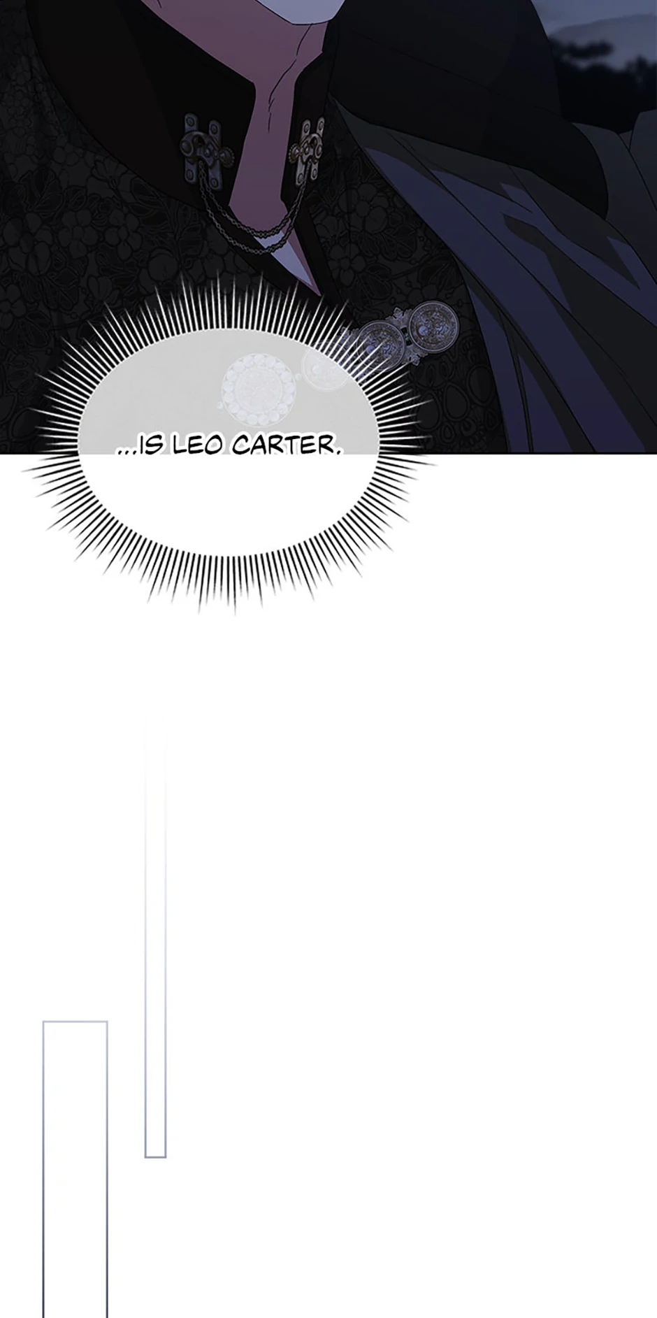 The Exhausting Reality of Novel Transmigration Chapter 76 302 56