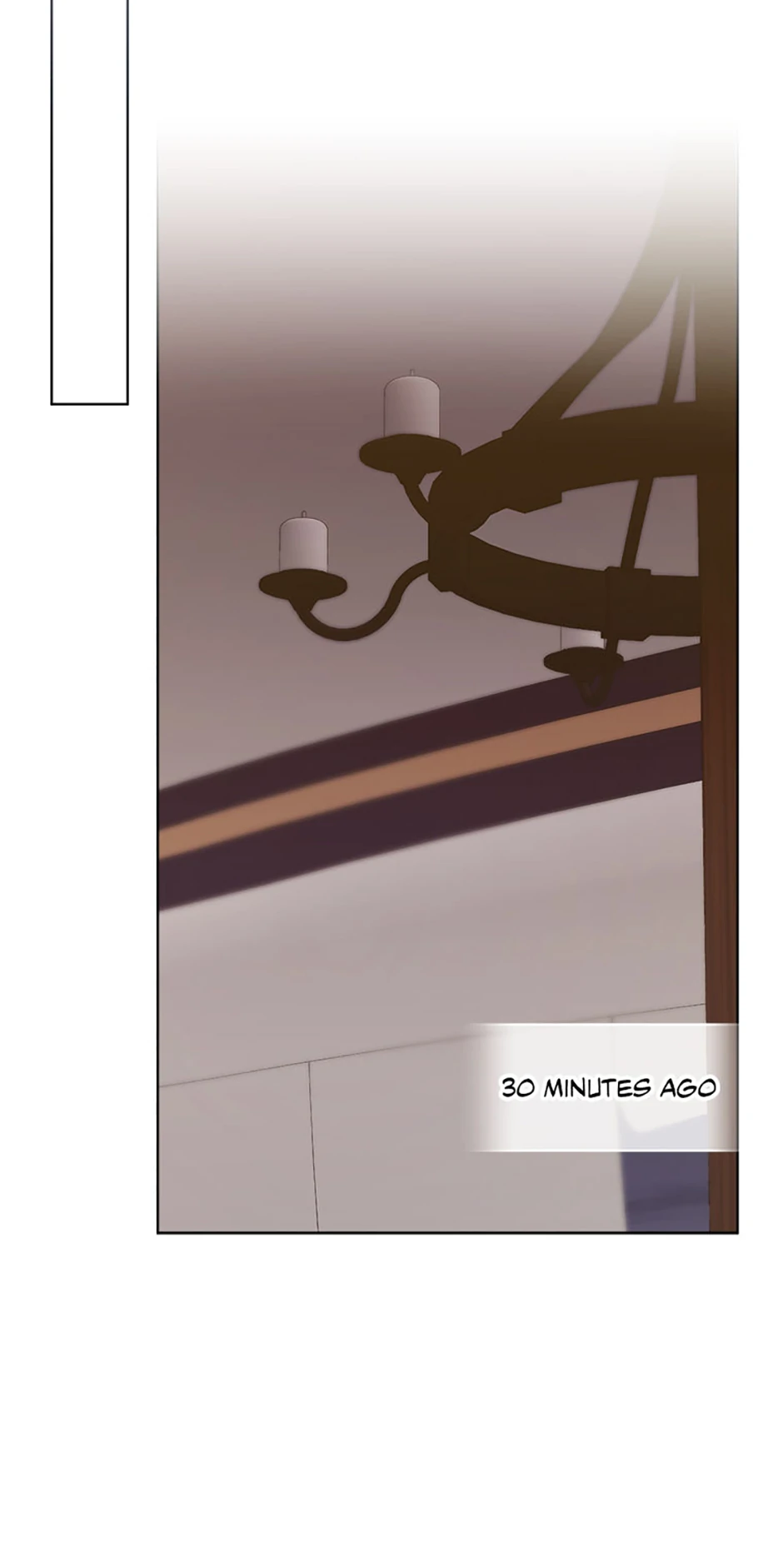 The Exhausting Reality of Novel Transmigration Chapter 76 303 57