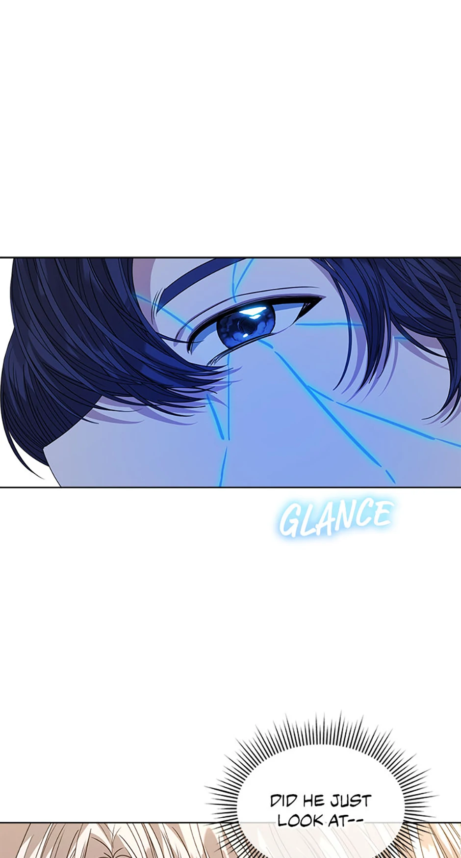 The Exhausting Reality of Novel Transmigration Chapter 76 311 65