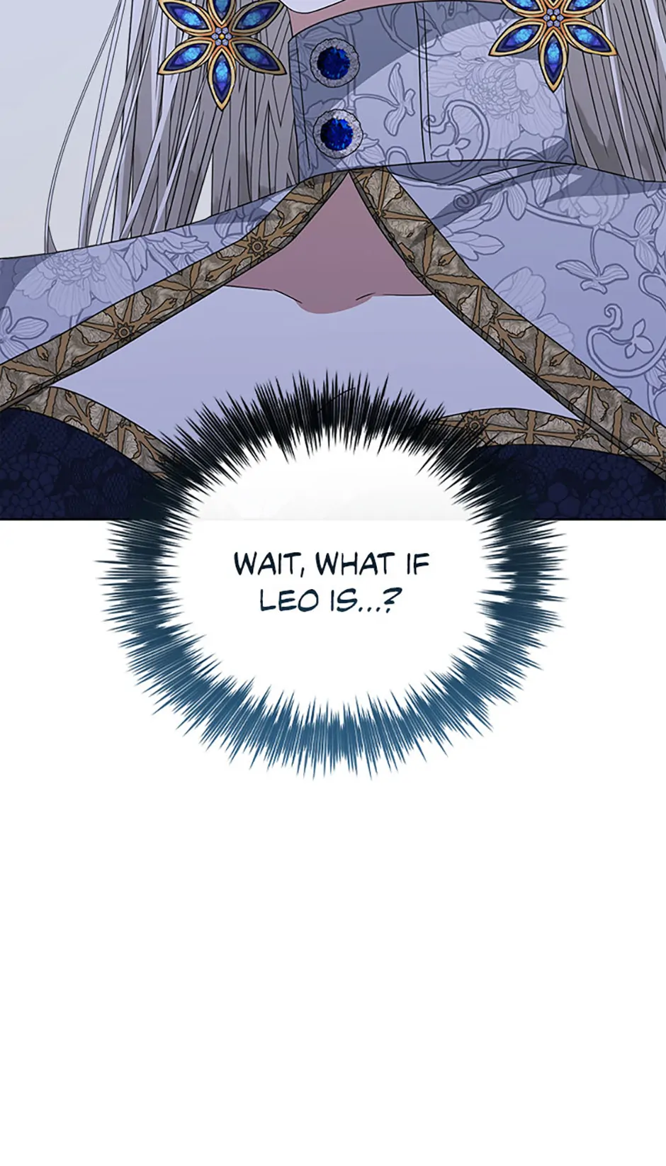The Exhausting Reality of Novel Transmigration Chapter 76 327 81