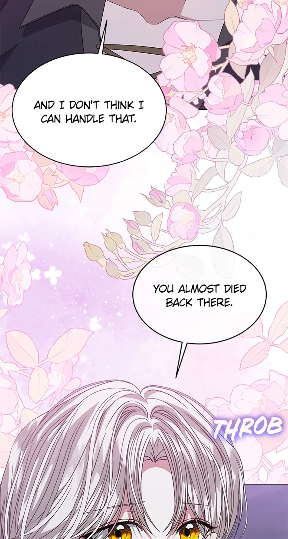 The Exhausting Reality of Novel Transmigration Chapter 77 257 011
