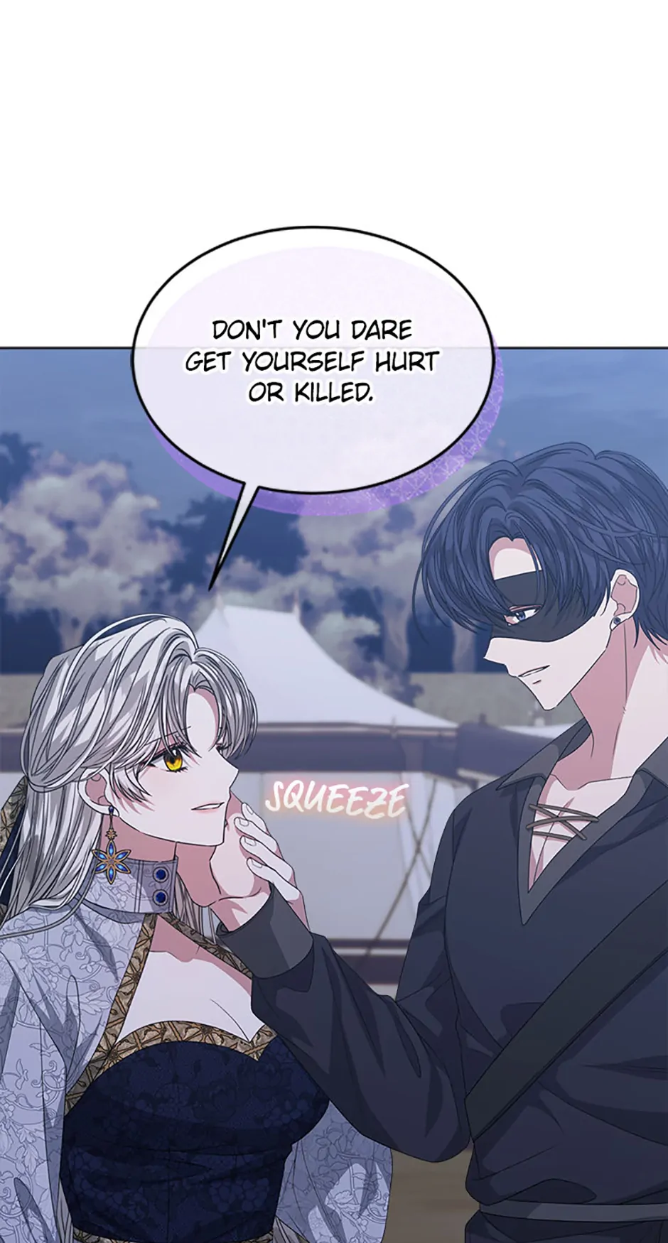 The Exhausting Reality of Novel Transmigration Chapter 77 259 013