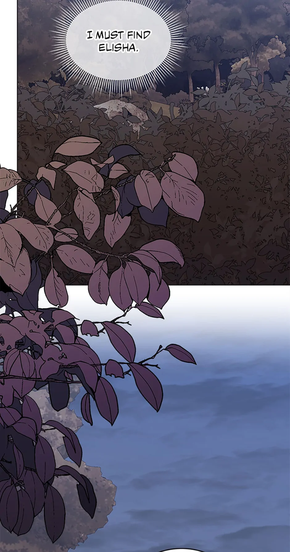The Exhausting Reality of Novel Transmigration Chapter 77 264 018