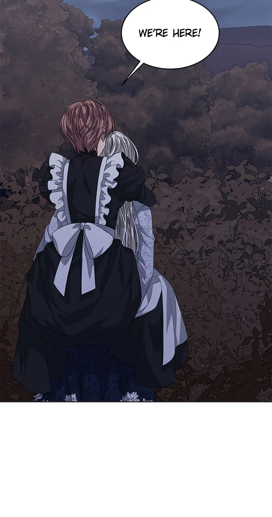 The Exhausting Reality of Novel Transmigration Chapter 77 265 019