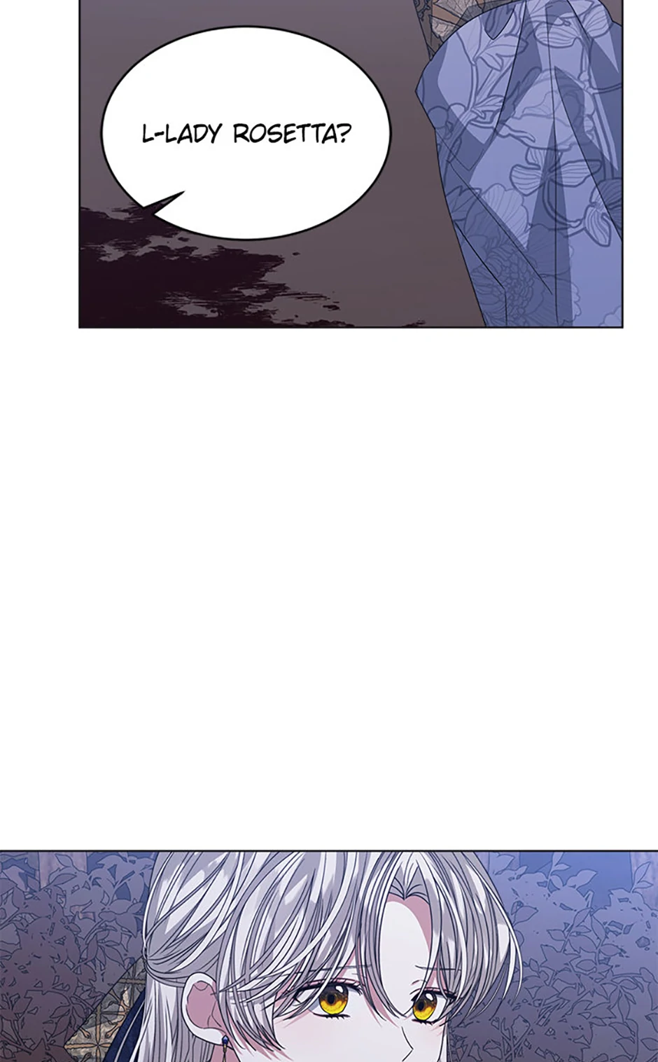 The Exhausting Reality of Novel Transmigration Chapter 77 271 025