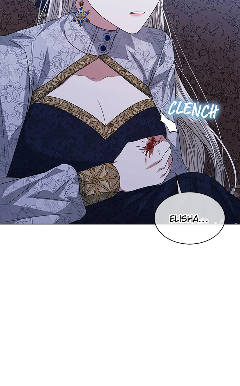 The Exhausting Reality of Novel Transmigration Chapter 77 272 026