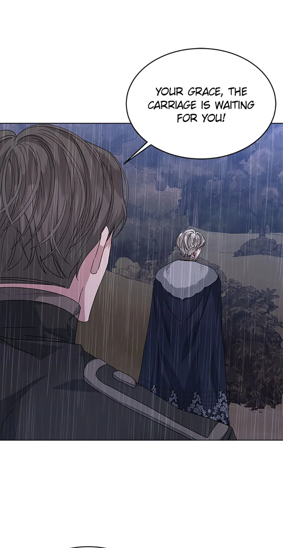 The Exhausting Reality of Novel Transmigration Chapter 77 281 035