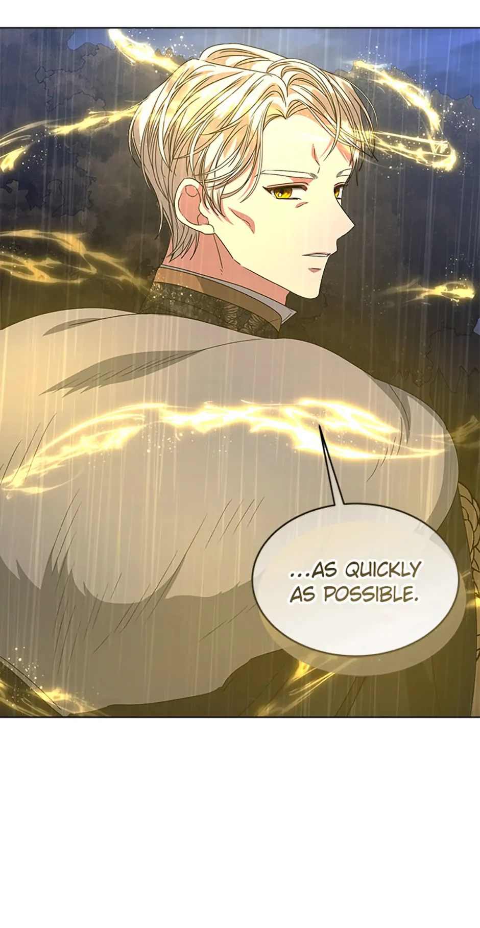 The Exhausting Reality of Novel Transmigration Chapter 77 283 037