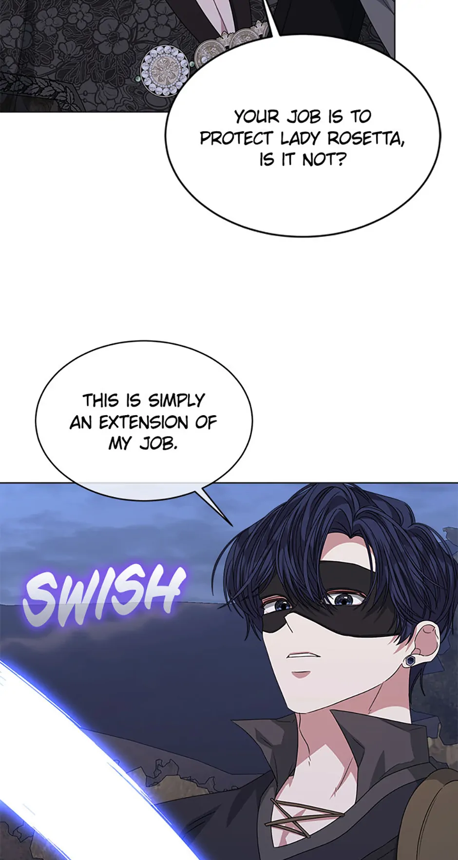 The Exhausting Reality of Novel Transmigration Chapter 77 288 042