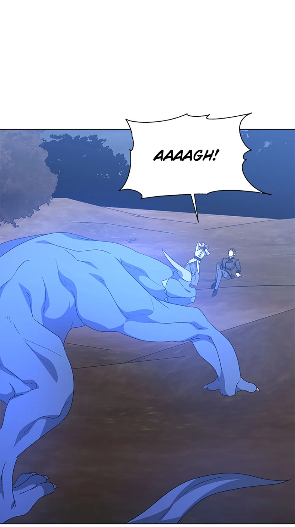 The Exhausting Reality of Novel Transmigration Chapter 77 294 048