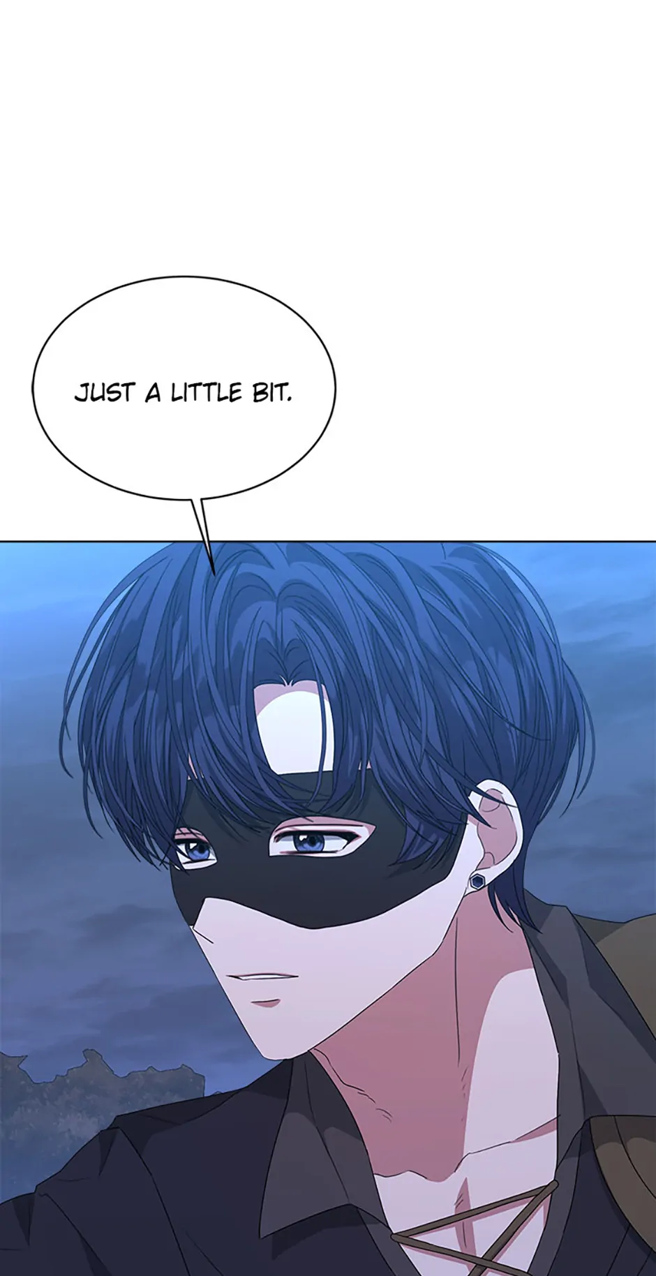 The Exhausting Reality of Novel Transmigration Chapter 77 309 063