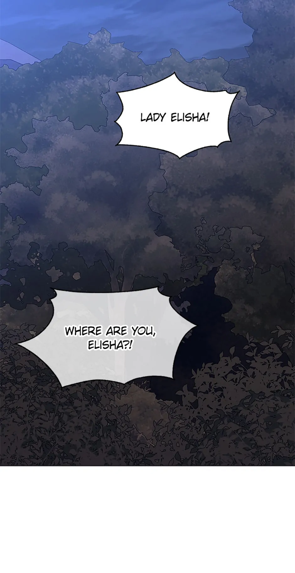The Exhausting Reality of Novel Transmigration Chapter 77 311 065