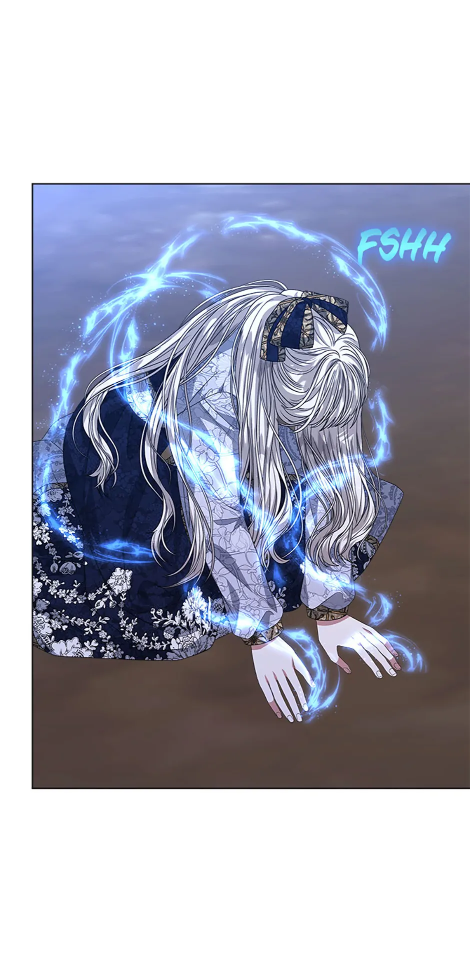 The Exhausting Reality of Novel Transmigration Chapter 77 313 067