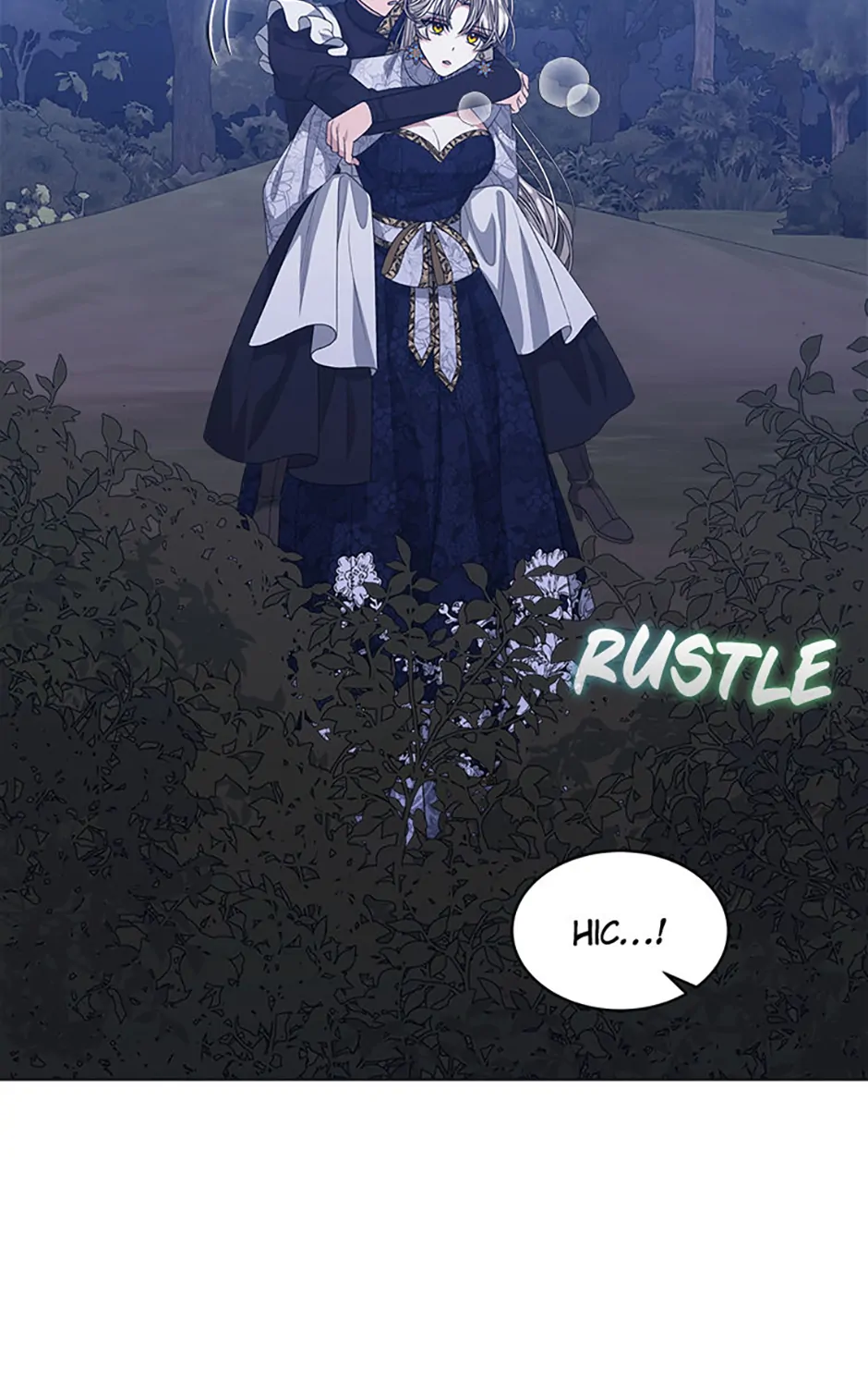 The Exhausting Reality of Novel Transmigration Chapter 77 321 075