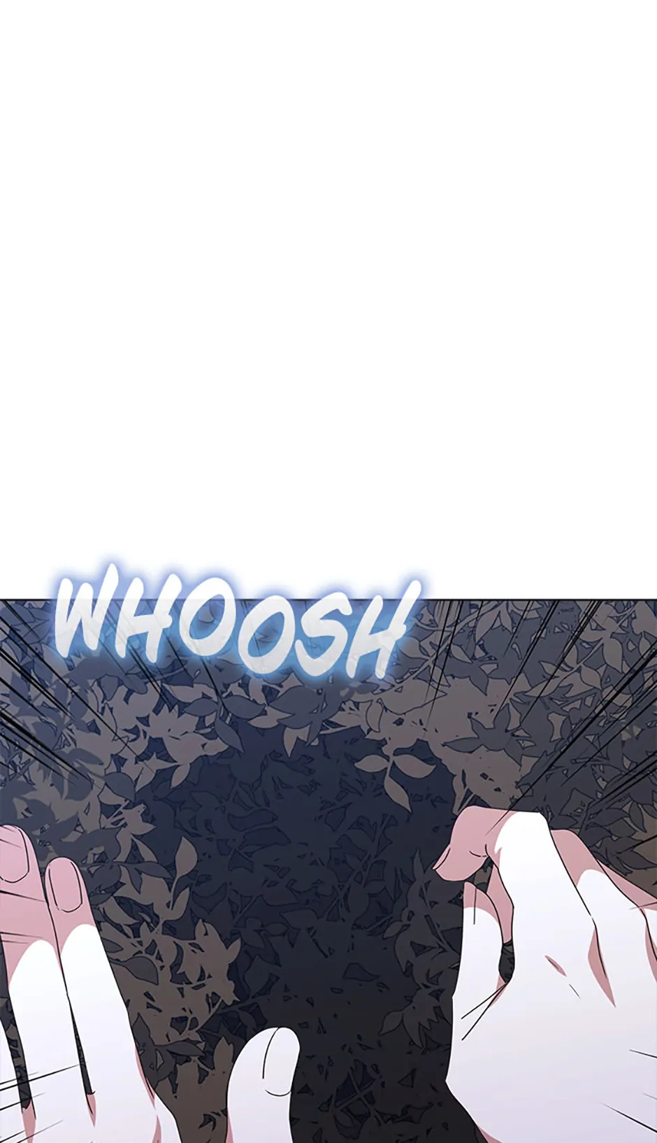 The Exhausting Reality of Novel Transmigration Chapter 77 323 077