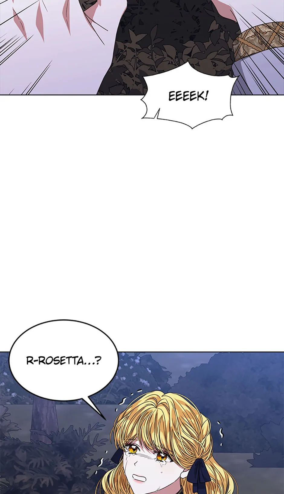 The Exhausting Reality of Novel Transmigration Chapter 77 324 078