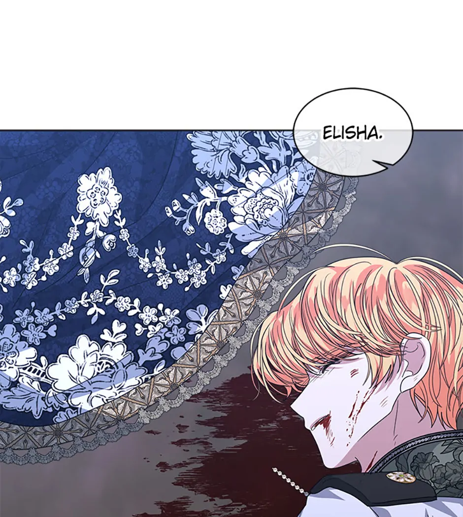 The Exhausting Reality of Novel Transmigration Chapter 77 326 080