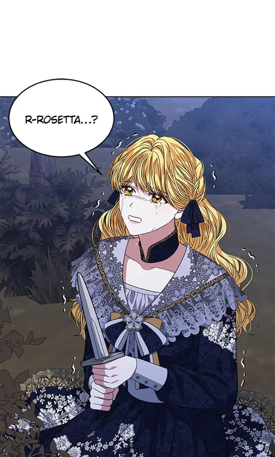 The Exhausting Reality of Novel Transmigration Chapter 78 226 001