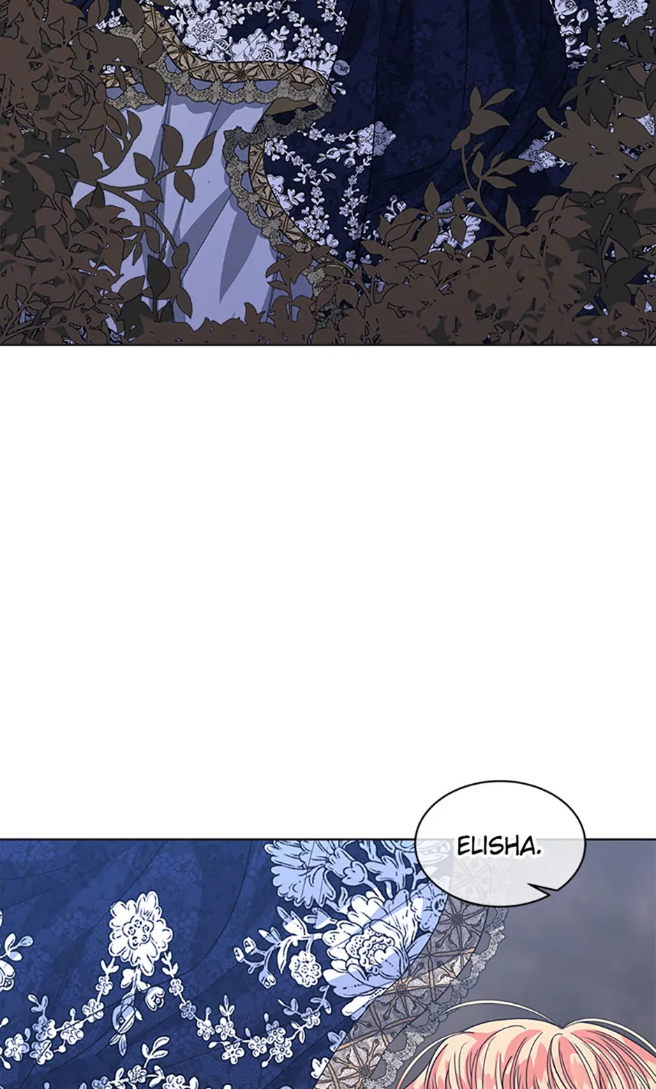 The Exhausting Reality of Novel Transmigration Chapter 78 227 002