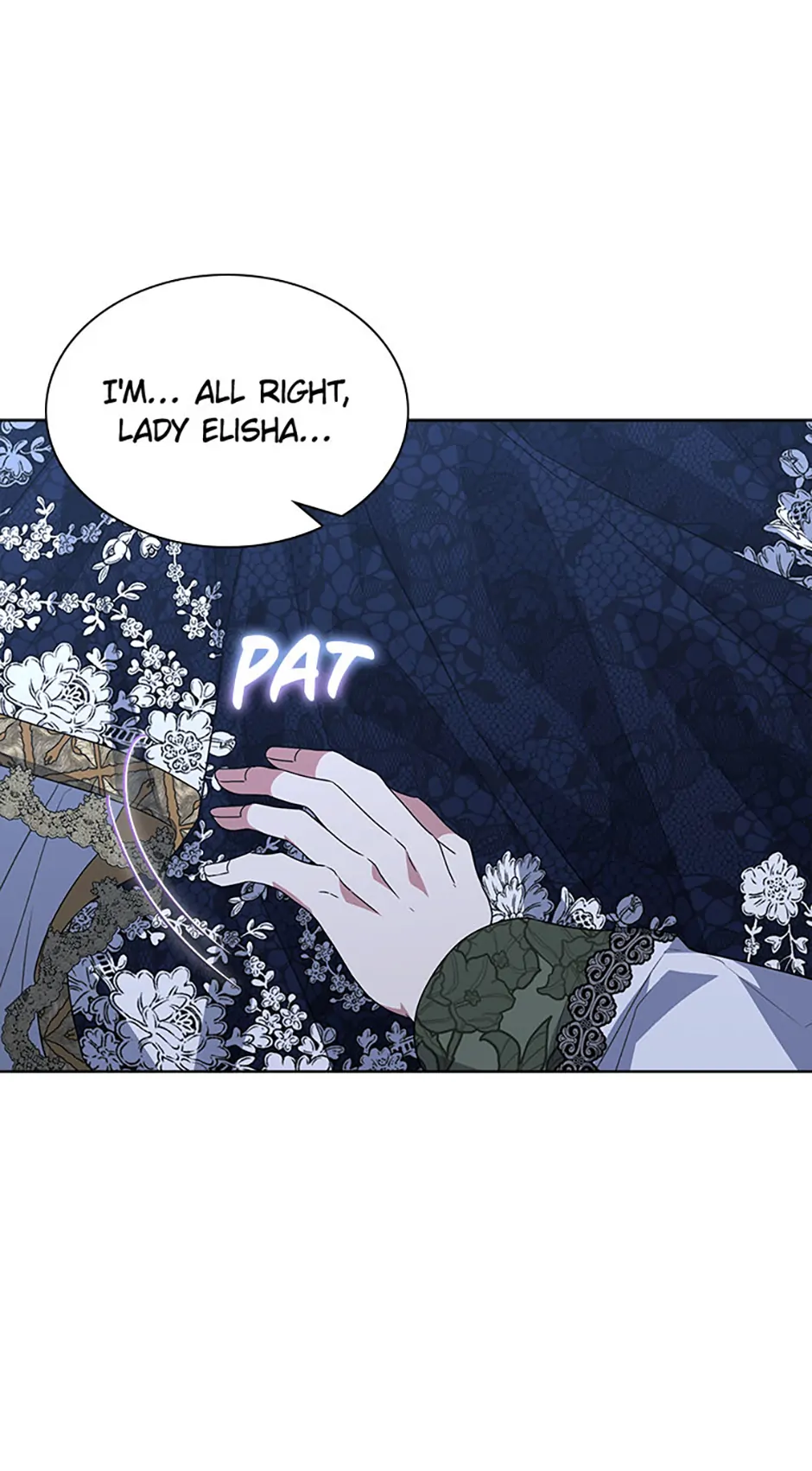 The Exhausting Reality of Novel Transmigration Chapter 78 233 008
