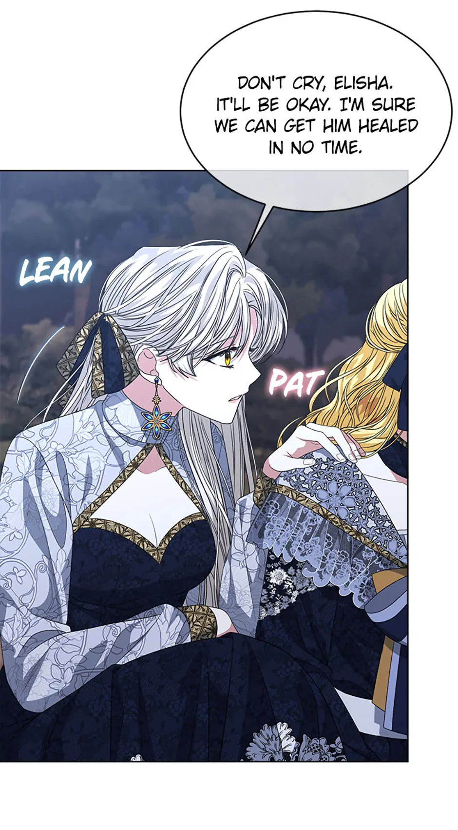 The Exhausting Reality of Novel Transmigration Chapter 78 235 010