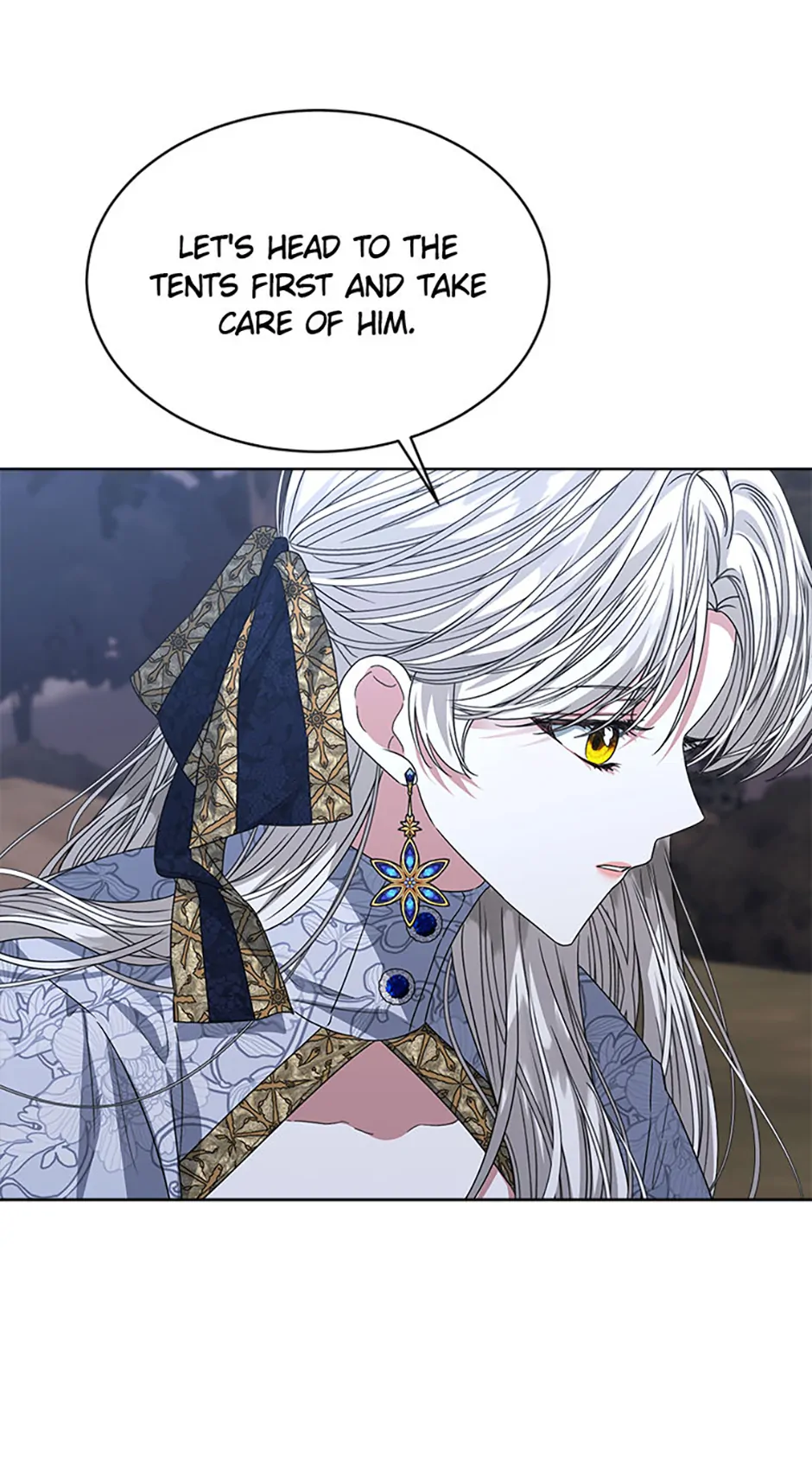 The Exhausting Reality of Novel Transmigration Chapter 78 236 011