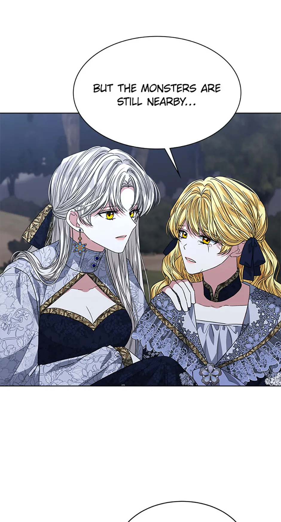 The Exhausting Reality of Novel Transmigration Chapter 78 238 013