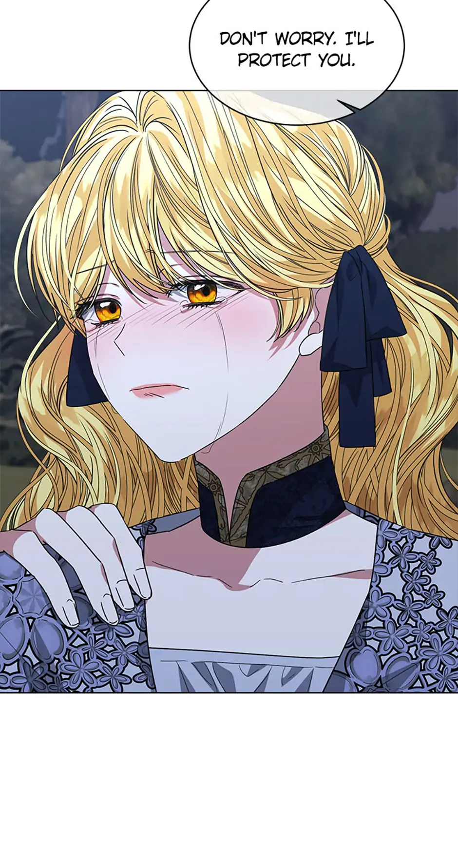 The Exhausting Reality of Novel Transmigration Chapter 78 239 014