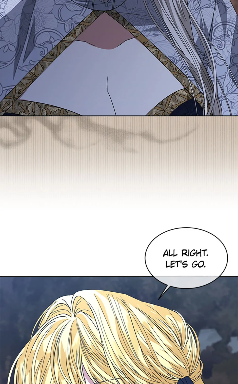 The Exhausting Reality of Novel Transmigration Chapter 78 241 016