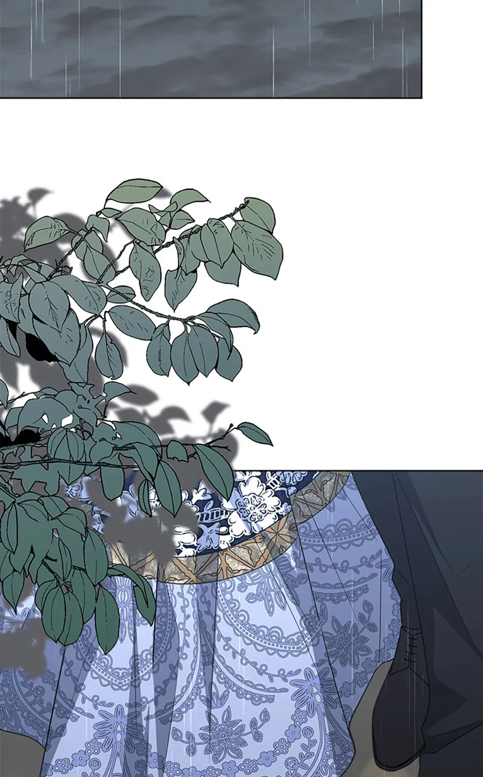 The Exhausting Reality of Novel Transmigration Chapter 78 245 020