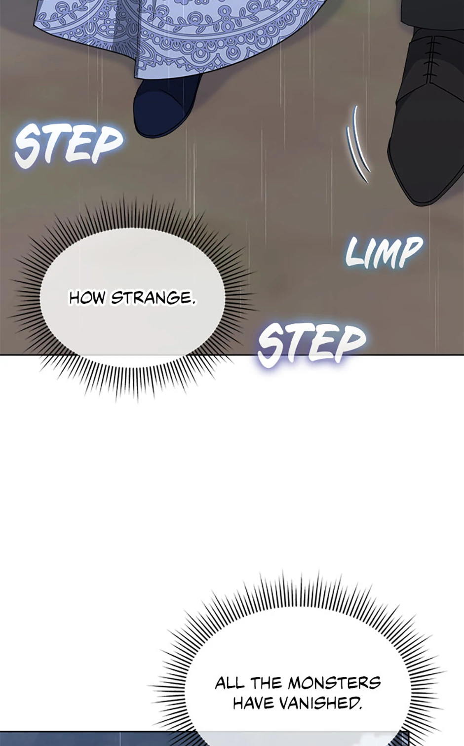 The Exhausting Reality of Novel Transmigration Chapter 78 246 021