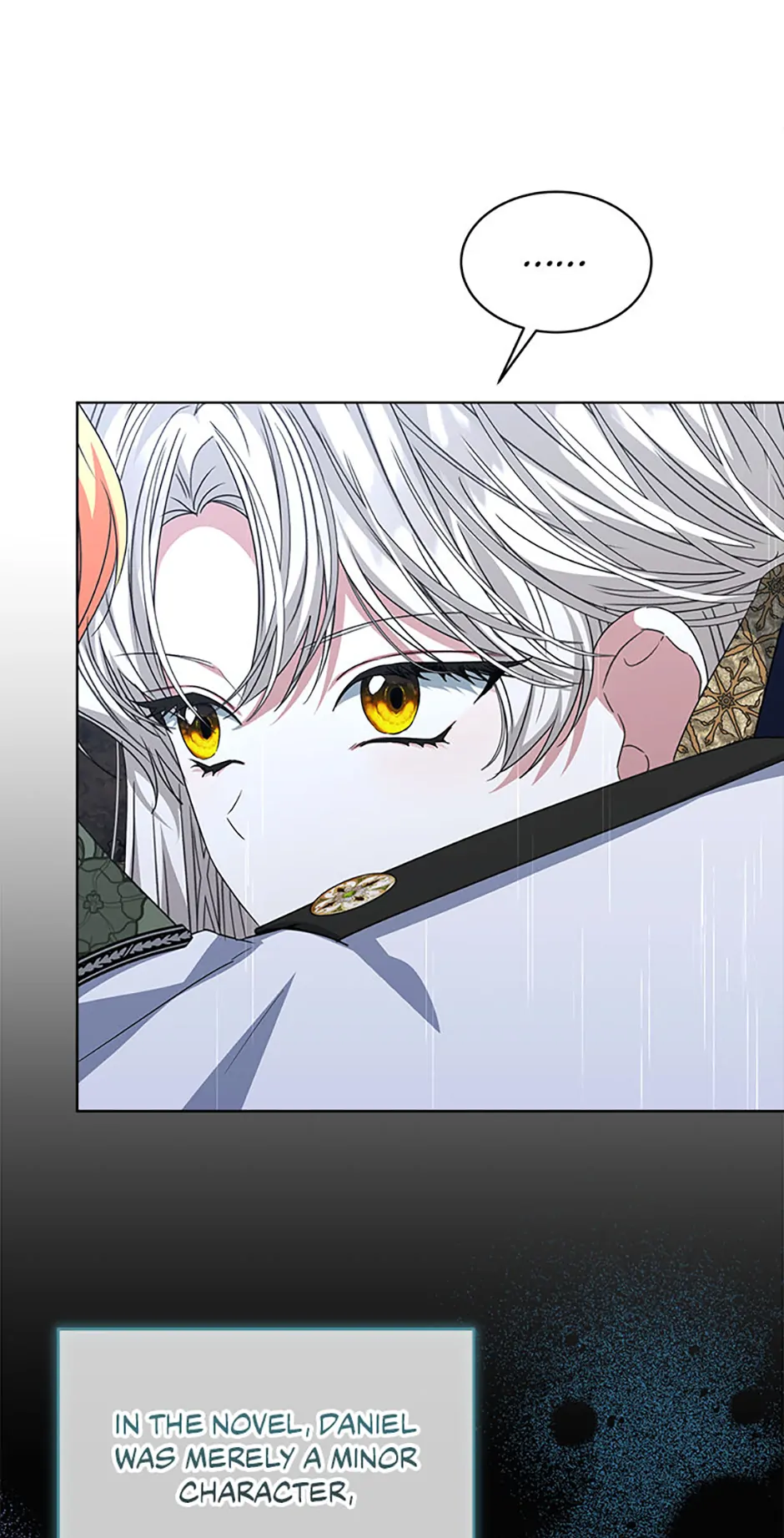 The Exhausting Reality of Novel Transmigration Chapter 78 251 026
