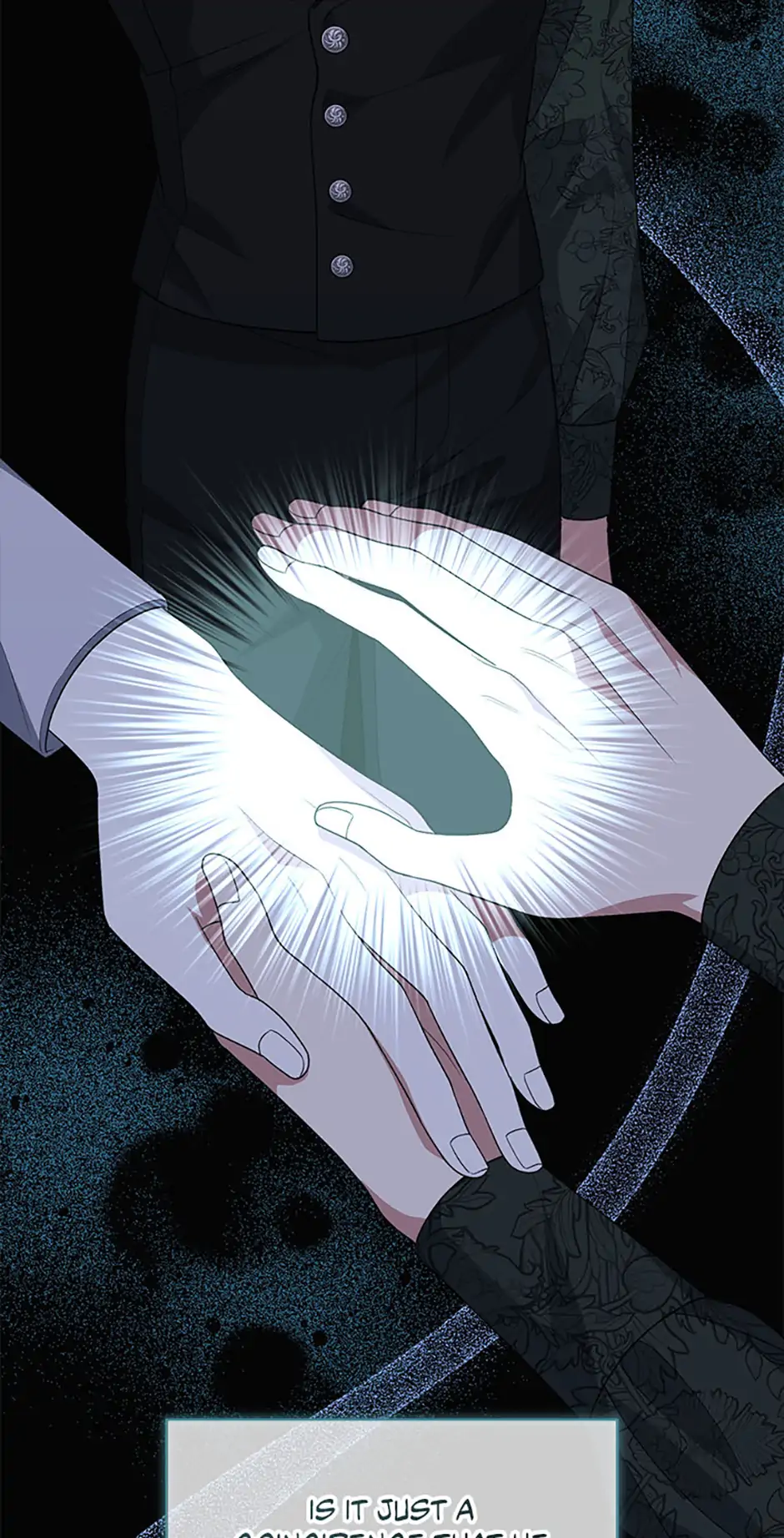 The Exhausting Reality of Novel Transmigration Chapter 78 253 028