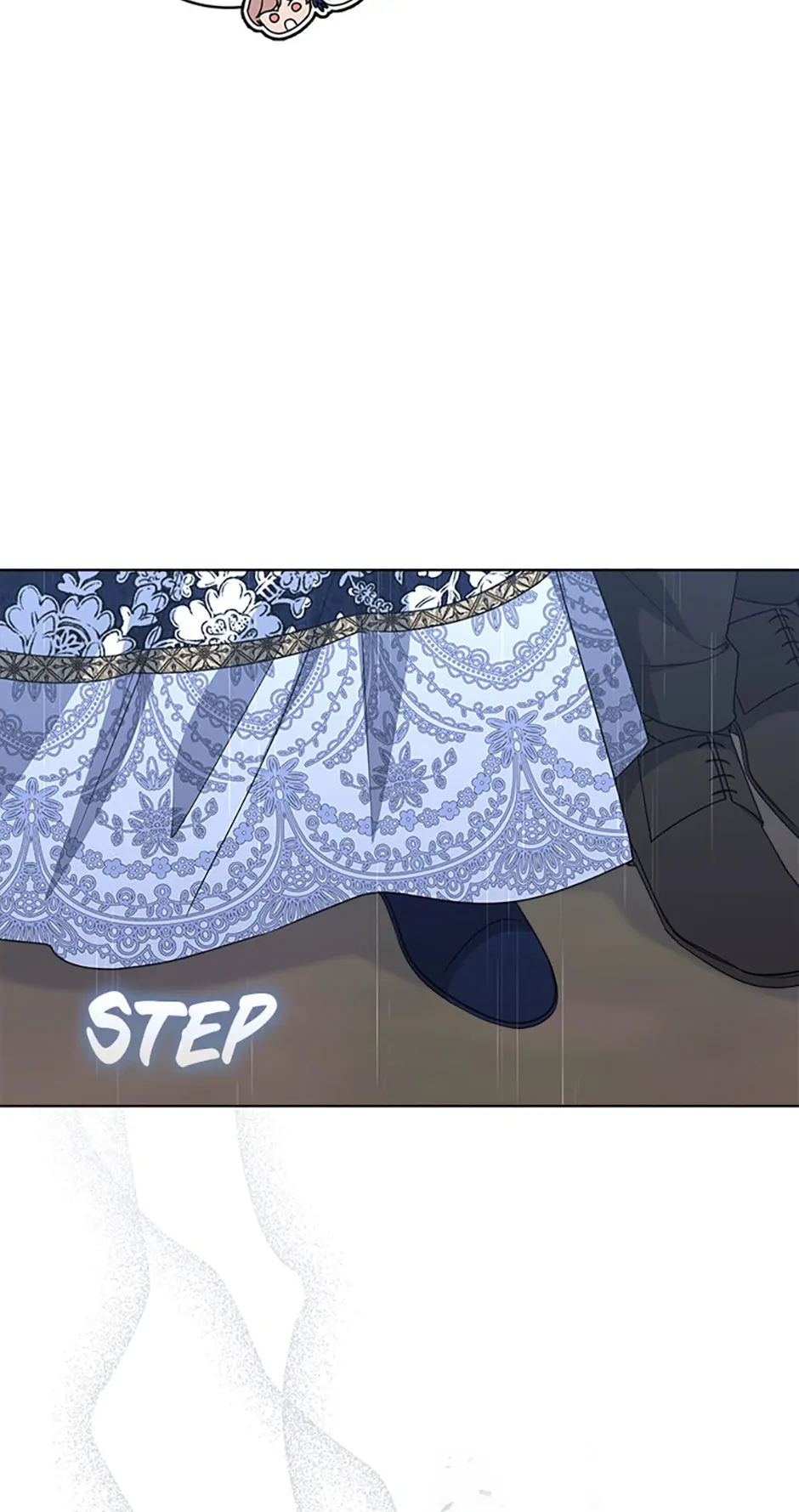 The Exhausting Reality of Novel Transmigration Chapter 78 260 035