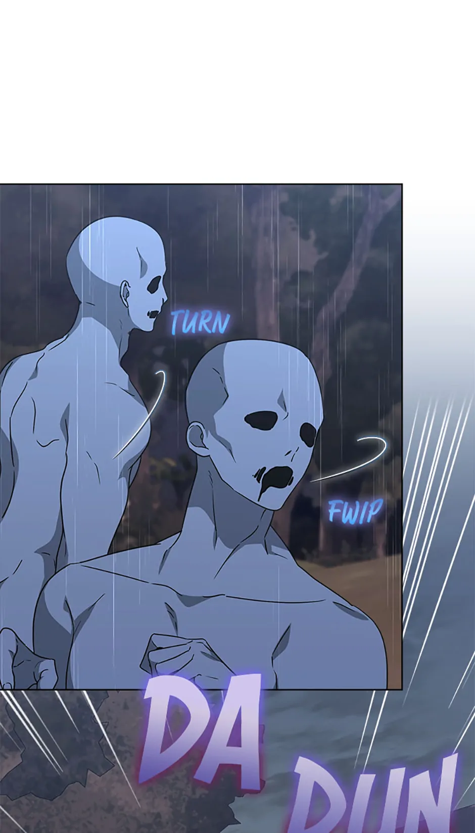 The Exhausting Reality of Novel Transmigration Chapter 78 265 040