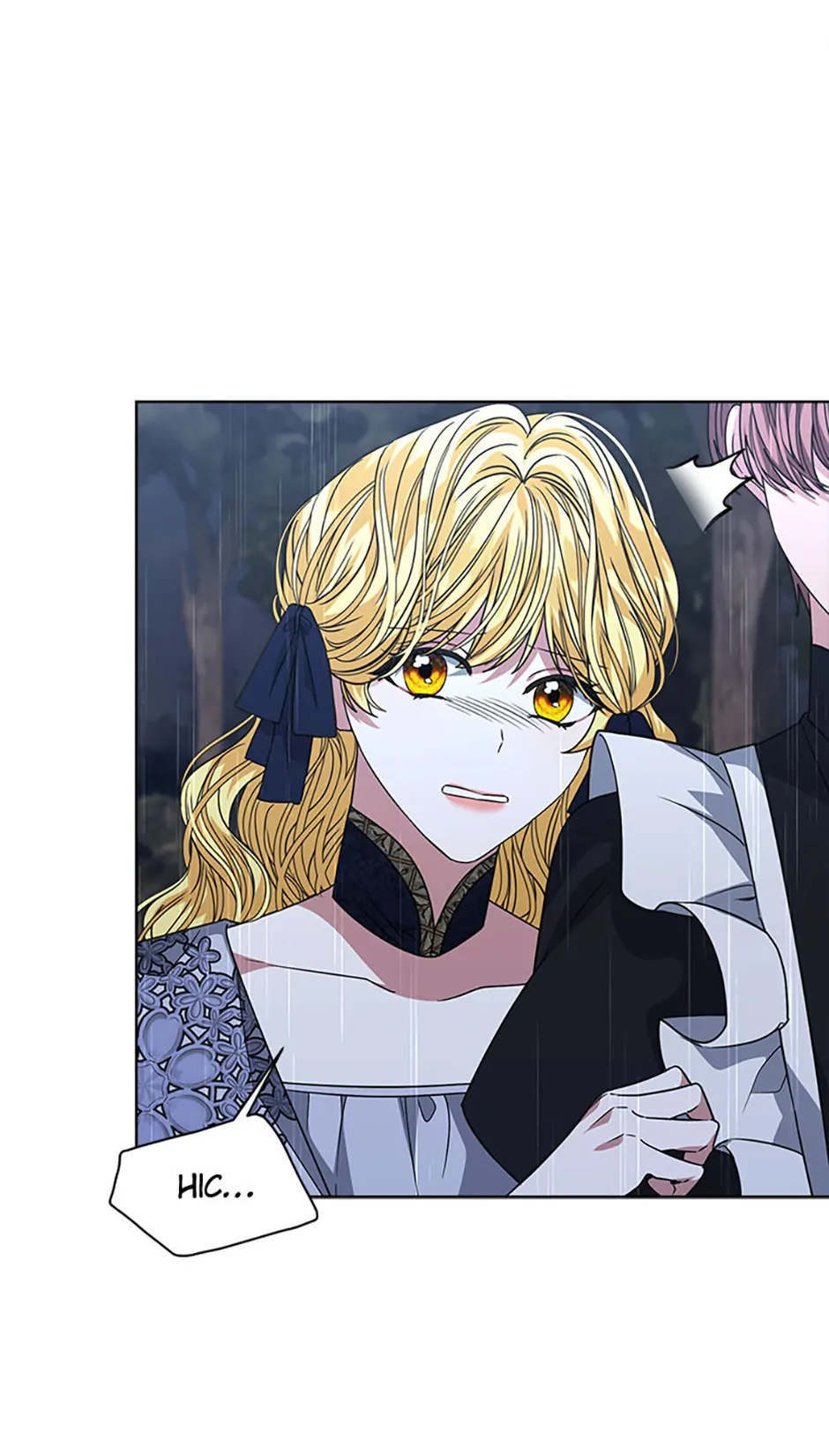 The Exhausting Reality of Novel Transmigration Chapter 78 268 043