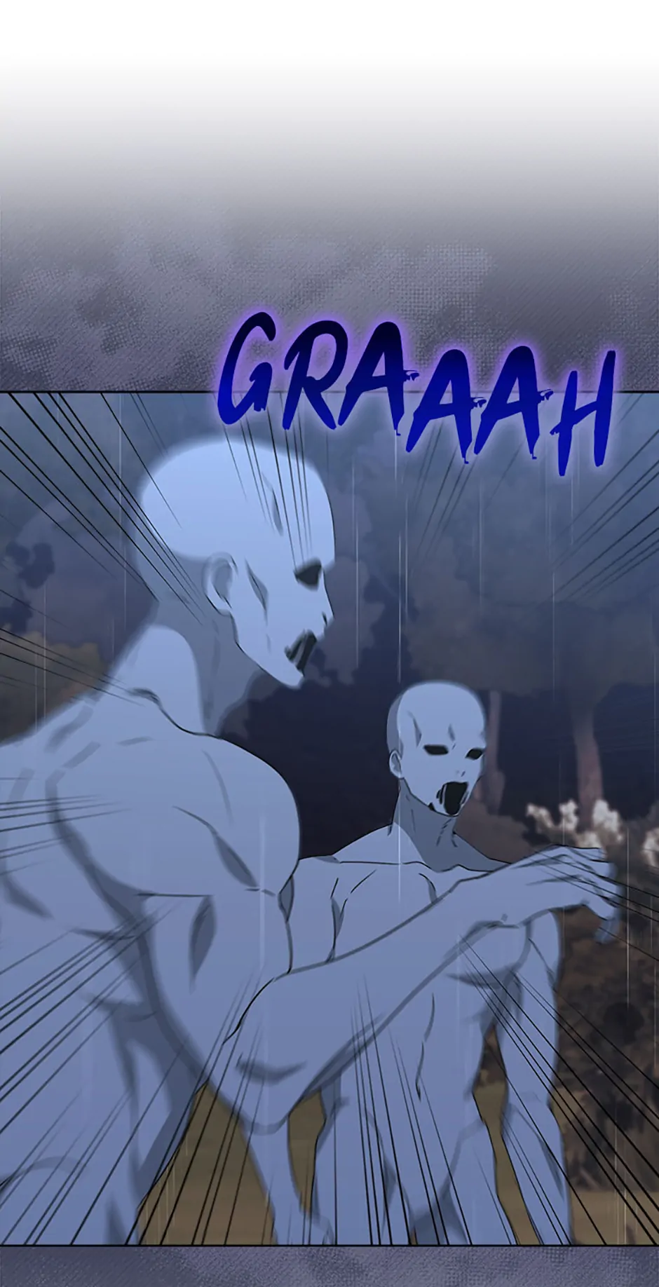 The Exhausting Reality of Novel Transmigration Chapter 78 269 044