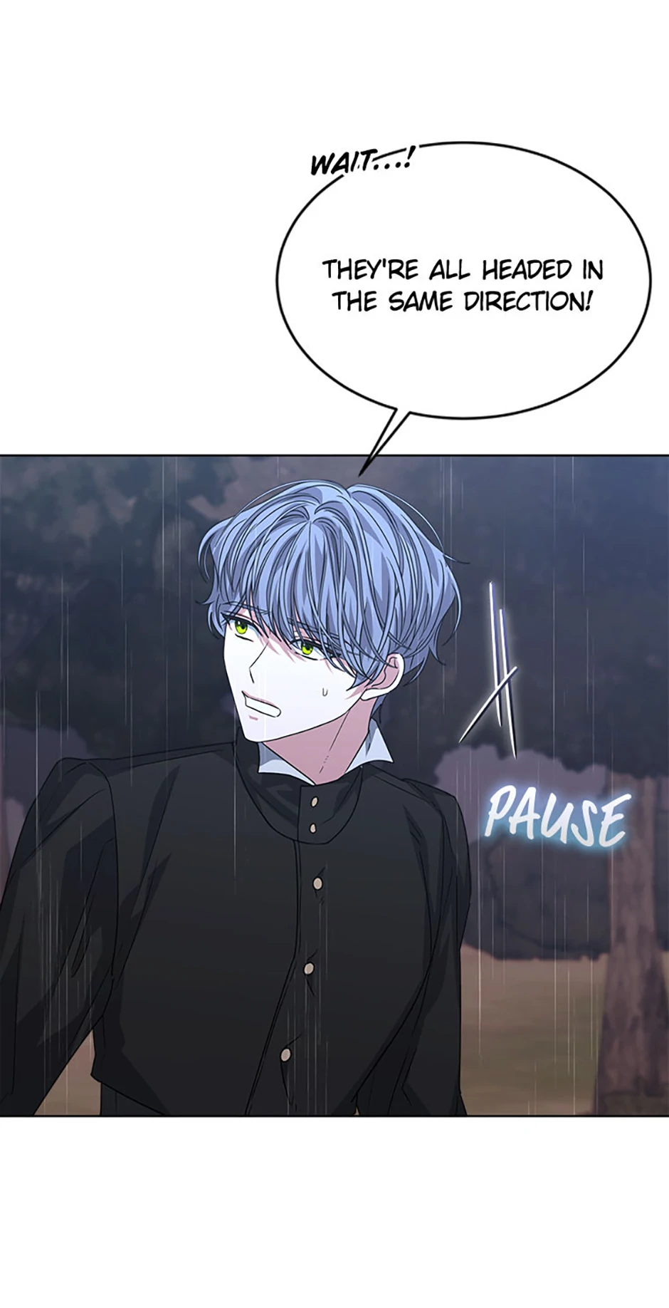 The Exhausting Reality of Novel Transmigration Chapter 78 271 046