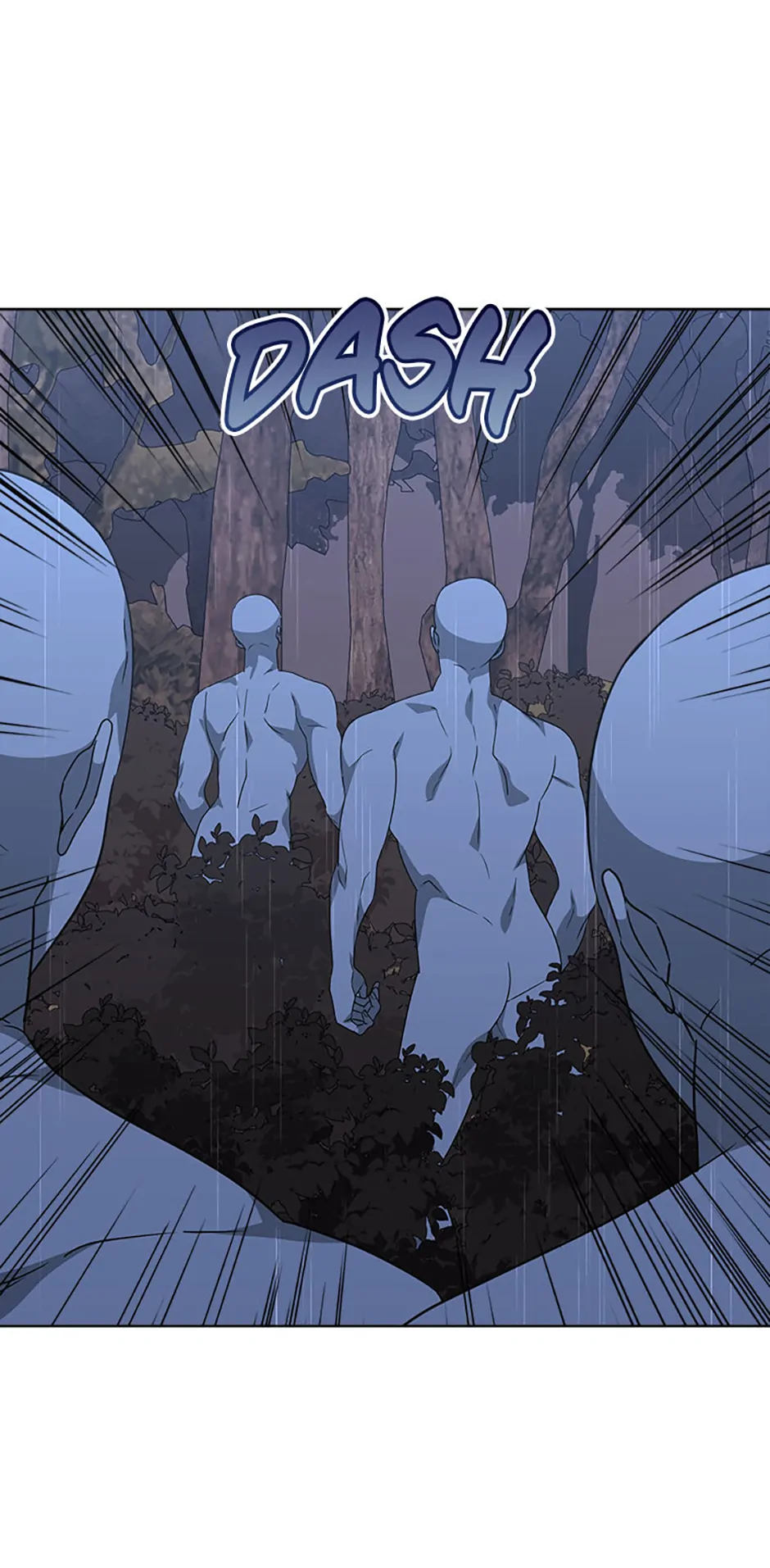 The Exhausting Reality of Novel Transmigration Chapter 78 272 047