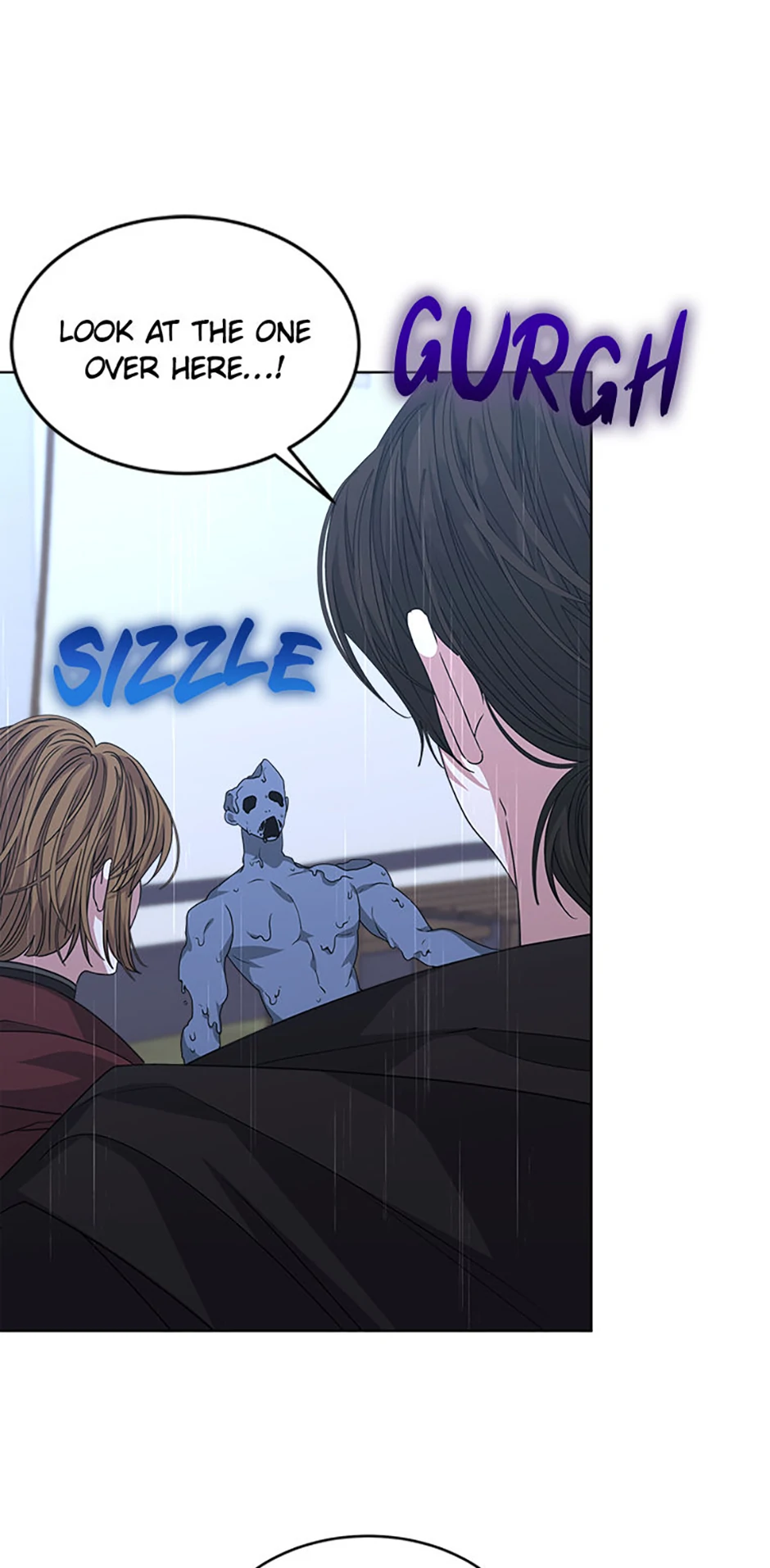 The Exhausting Reality of Novel Transmigration Chapter 78 273 048