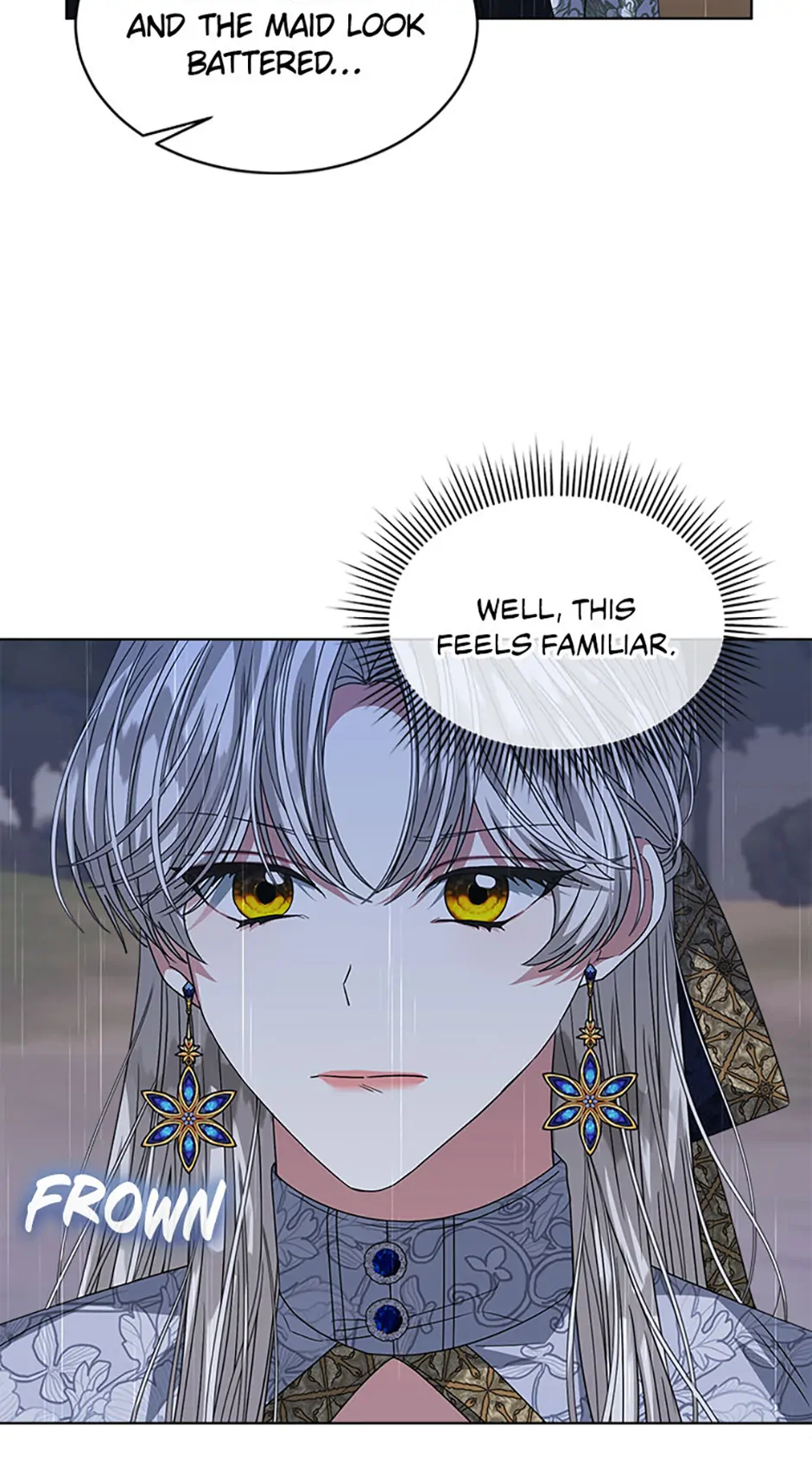 The Exhausting Reality of Novel Transmigration Chapter 78 279 054