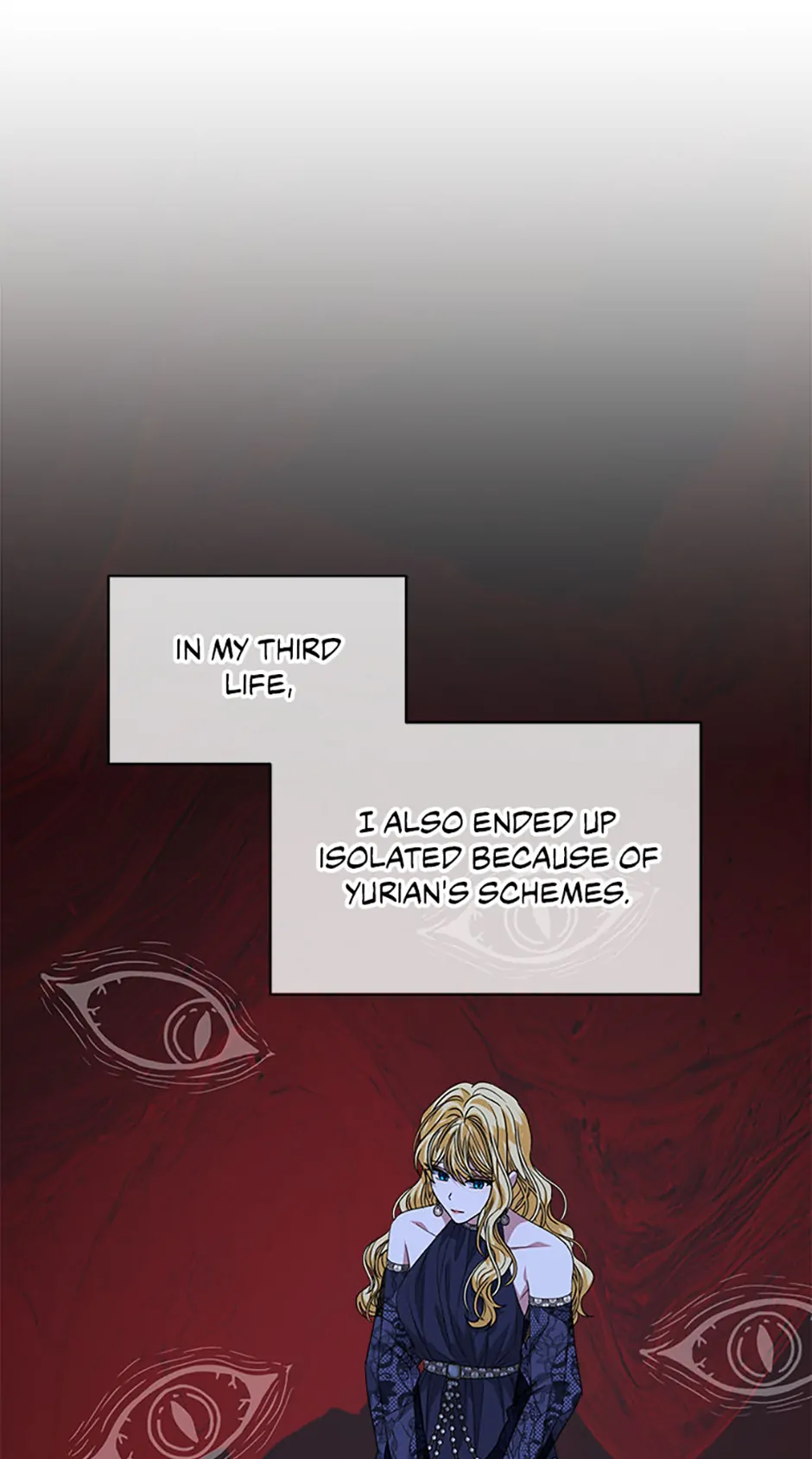 The Exhausting Reality of Novel Transmigration Chapter 78 280 055