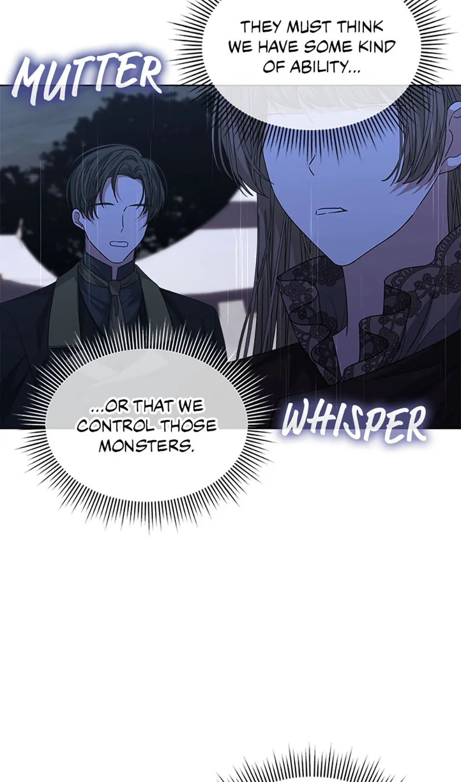 The Exhausting Reality of Novel Transmigration Chapter 78 283 058