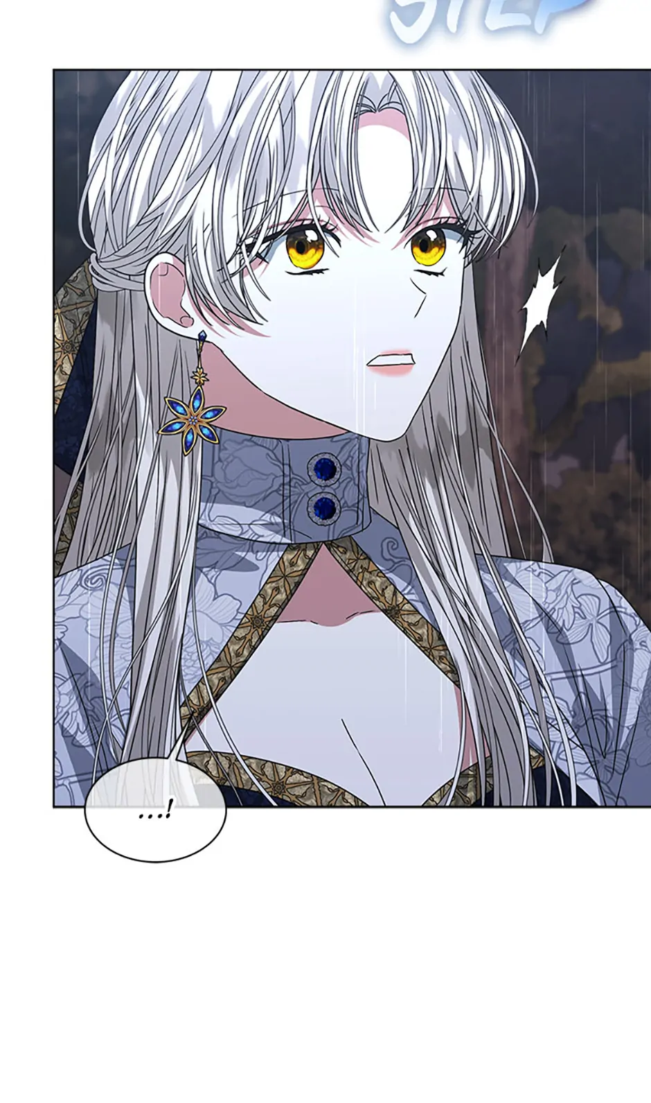 The Exhausting Reality of Novel Transmigration Chapter 78 285 060