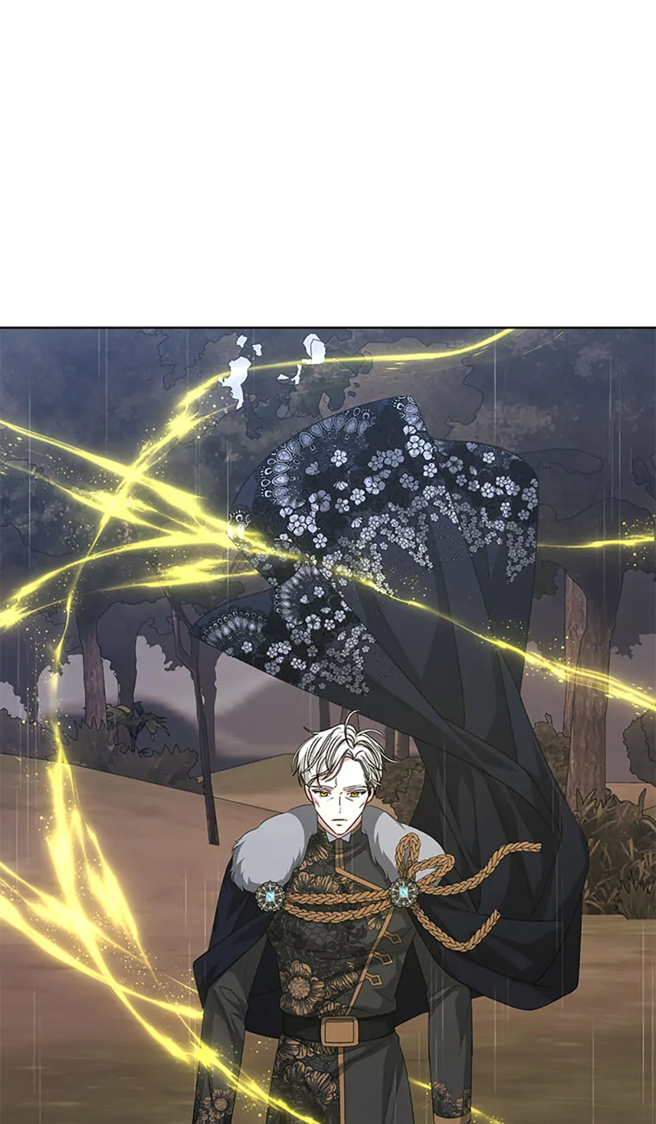 The Exhausting Reality of Novel Transmigration Chapter 78 286 061